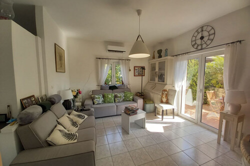 Foto - 5 Zimmer Einfamilienhaus in 