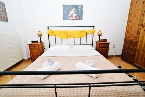 Foto - Einfamilienhaus in zum Kaufen