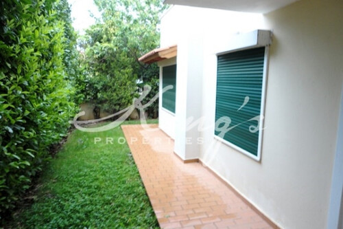 Foto - Haus Kaufen, , Nea Erythraia (Athen Nord),