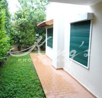 Haus Kaufen, , Nea Erythraia (Athen Nord),