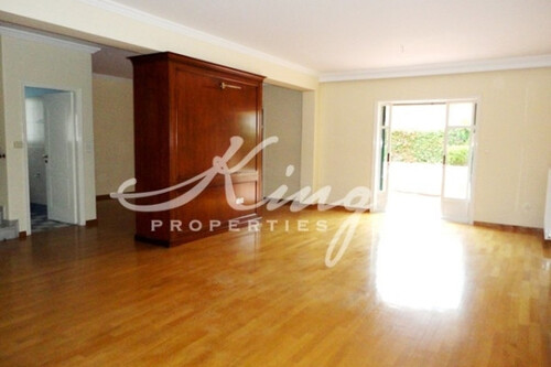 Foto - 9 Zimmer Einfamilienhaus in 