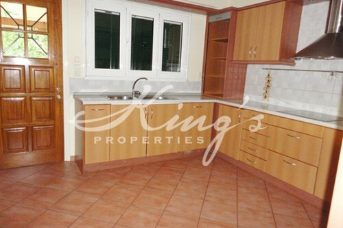 Foto - Einfamilienhaus in zum Kaufen