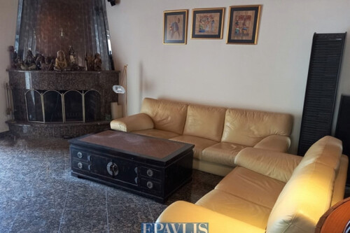 Foto - Haus Kaufen, , Glyfada (Athen Süd),