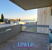 Haus Mieten, , Voula (Athen Süd),