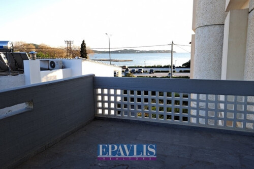 Foto - 3 Zimmer Einfamilienhaus zur Miete in 