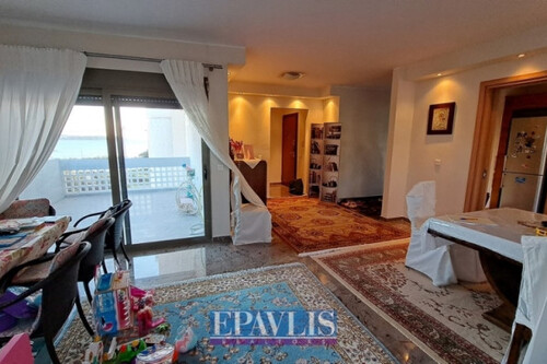 Foto - 3 Zimmer Einfamilienhaus in 