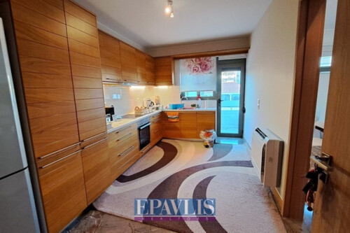 Foto - Einfamilienhaus in zur Miete