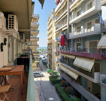 Wohnung Kaufen, , Analipsi - Mpotsari - Nea Paralia (Thessaloniki - Stadtzentrum),
