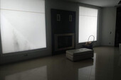 Foto - Haus Kaufen, , Kyrros (Pella), - ca.  6.200,00 m²