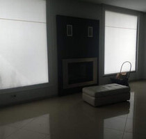 Haus Kaufen, , Kyrros (Pella), - ca.  6.200,00 m² in (PLZ: )