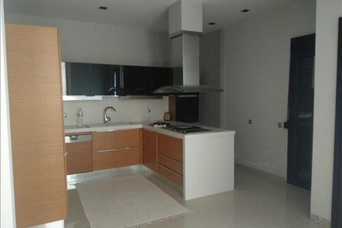 Foto - 10 Zimmer Einfamilienhaus zum Kaufen in 