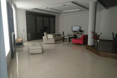 Foto - 10 Zimmer Einfamilienhaus in 