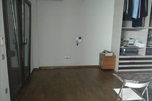 Foto - 