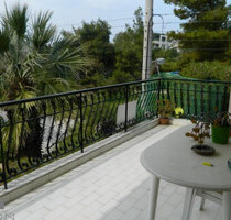 Haus Kaufen, , Voula (Athen Süd),