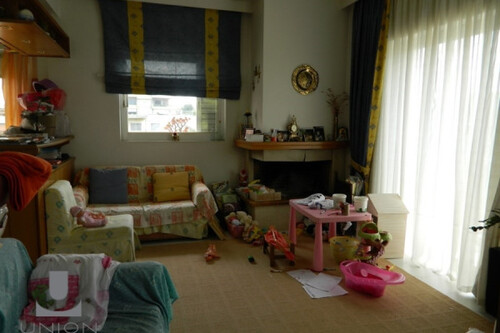 Foto - 13 Zimmer Einfamilienhaus in 