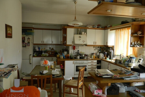 Foto - Einfamilienhaus in zum Kaufen