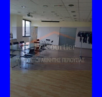 Gewerbe-Immobilie Kaufen, , Moschato (Piräus Vororte),