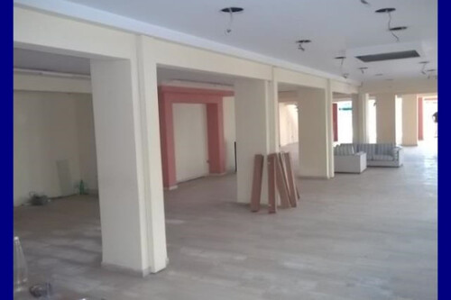 Foto - Gewerbeobjekt (Büro, Produktion, Verkauf) in zur Miete