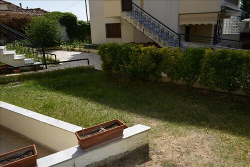 Foto - Haus Kaufen, , Mikra (Thessaloniki - Stadtorte um das Stadtzentrum),