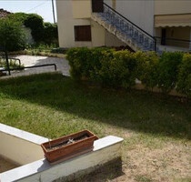 Haus Kaufen, , Mikra (Thessaloniki - Stadtorte um das Stadtzentrum),