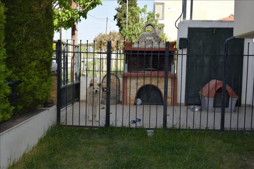 Foto - Einfamilienhaus in zum Kaufen