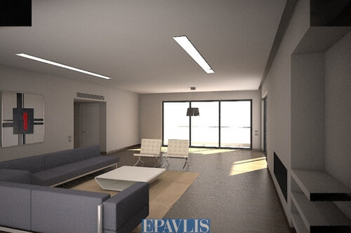 Foto - Haus Kaufen, , Voula (Athen Süd),