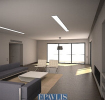 Haus Kaufen, , Voula (Athen Süd),