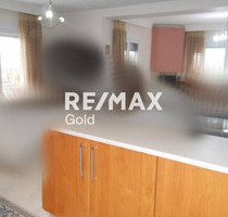 Wohnung Kaufen, , Thermi (Thessaloniki - Stadtorte um das Stadtzentrum),