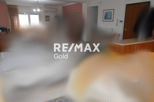 Foto - 6 Zimmer Etagenwohnung in 