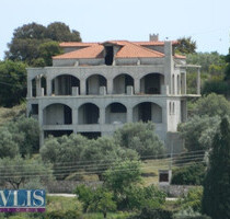 Haus Kaufen, , Sikyona (Korinthia),