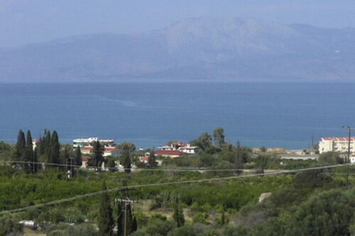 Foto - 8 Zimmer Einfamilienhaus zum Kaufen in 