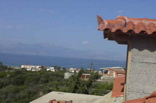 Foto - Einfamilienhaus in zum Kaufen