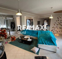 Haus Kaufen, , Mygdonia (Thessaloniki - Stadtorte um das Stadtzentrum),