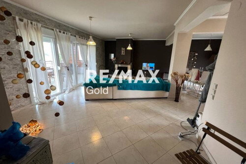 Foto - 6 Zimmer Einfamilienhaus zum Kaufen in 