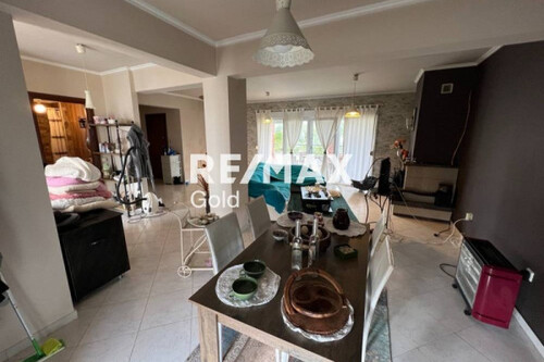 Foto - 6 Zimmer Einfamilienhaus in 