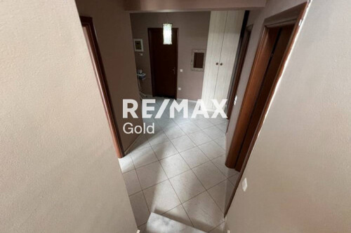 Foto - Einfamilienhaus in zum Kaufen