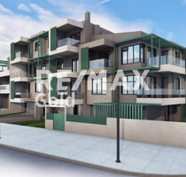 Haus Kaufen, , Thermi (Thessaloniki - Stadtorte um das Stadtzentrum),