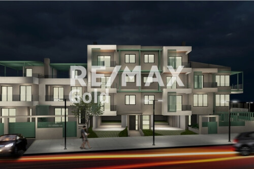 Foto - 6 Zimmer Einfamilienhaus zum Kaufen in 