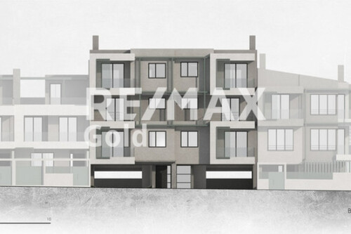 Foto - Einfamilienhaus in zum Kaufen