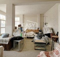 Gewerbe-Immobilie Kaufen, , Kalamata (Messinia),