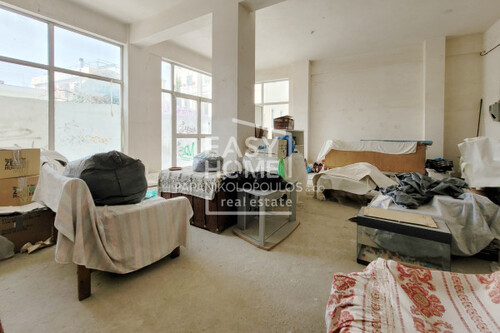 Foto - Gewerbeobjekt (Büro, Produktion, Verkauf) zum Kaufen in 