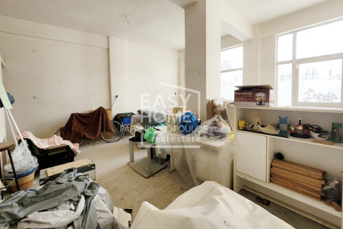 Foto - Gewerbeobjekt (Büro, Produktion, Verkauf) in zum Kaufen