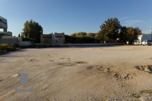 Foto - Grundstück Land Kaufen, , Kalyvia Thorikou (Attika - Restliche Gemeinden),