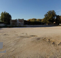 Grundstück Land Kaufen, , Kalyvia Thorikou (Attika - Restliche Gemeinden),