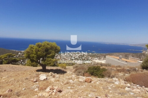 Foto - Grundstück in 