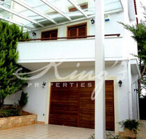 Haus Mieten, , Dionysos (Athen Nord),