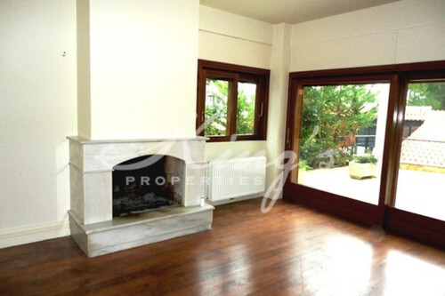 Foto - 5 Zimmer Einfamilienhaus zur Miete in 