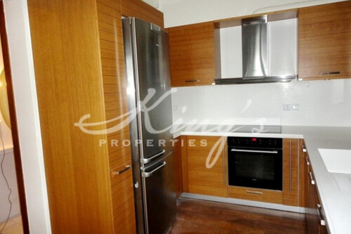 Foto - Einfamilienhaus in zur Miete