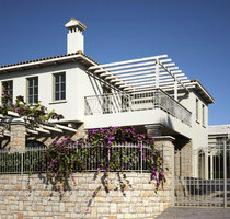 Haus Kaufen, , Panagia (Chalkidiki),