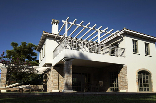 Foto - 6 Zimmer Einfamilienhaus zum Kaufen in 